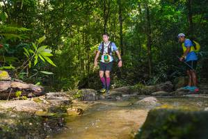 BIB: 
                            <button type="button" onclick="openModal(15907201)" class="btn btn-primary btn-sm float-right btn-popup" data-toggle="modal" data-target=".modal-high-quality">
                        <i class="fas fa-shopping-cart"></i> Add to Cart
                    </button>
                                            <button type="button" onclick="isThisMe(15907201, true)" class="btn btn-success btn-sm float-right btn-popup btn-isme hidden" data-toggle="tooltip" data-placement="bottom" title="นี่คือรูปของคุณใช่ไหม คลิกที่นี่เพื่อเอาเข้าอัลบั้ม">
                        <i class="fas fa-plus"></i> Add to album
                    </button>
                    <button type="button" onclick="isThisMe(15907201, false)" class="btn btn-warning btn-sm float-right btn-popup btn-isnotme hidden">
                        <i class="fas fa-ban"></i> Remove from album
                    </button>